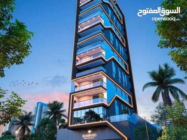 Commercial Land for Sale in Basra As Sina'iyah
