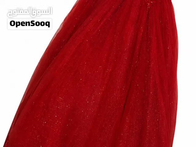 بدله حمره استعمال مره وحده للبيع 30دينار