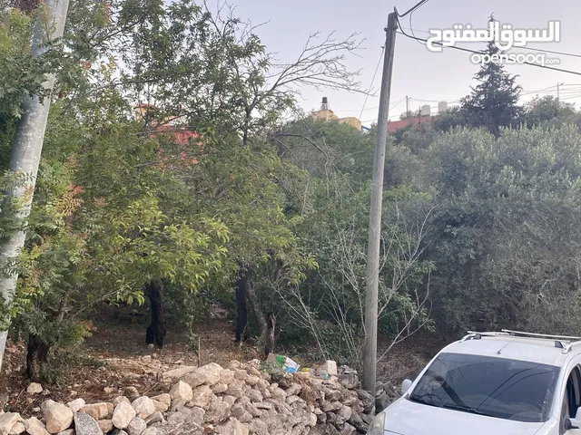 ارض مساحة 200 متر بسعر لا يعوض