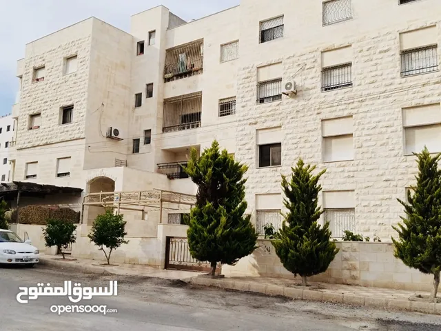 165m2 3 Bedrooms Apartments for Sale in Amman Tabarboor