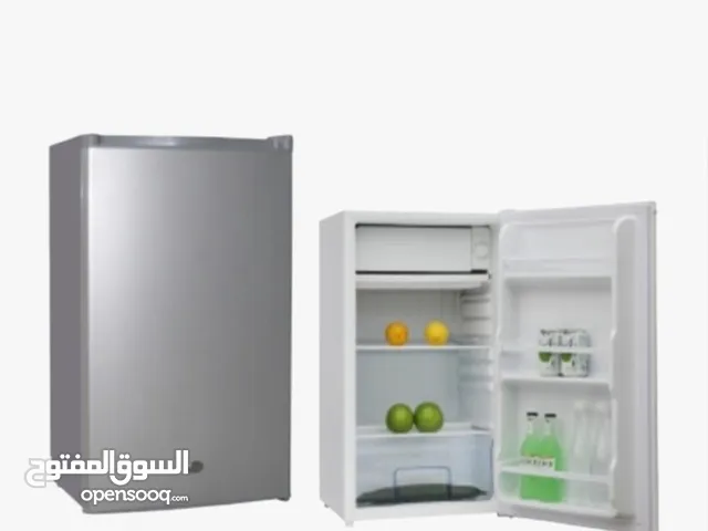 Hyundai Refrigerators in Amman