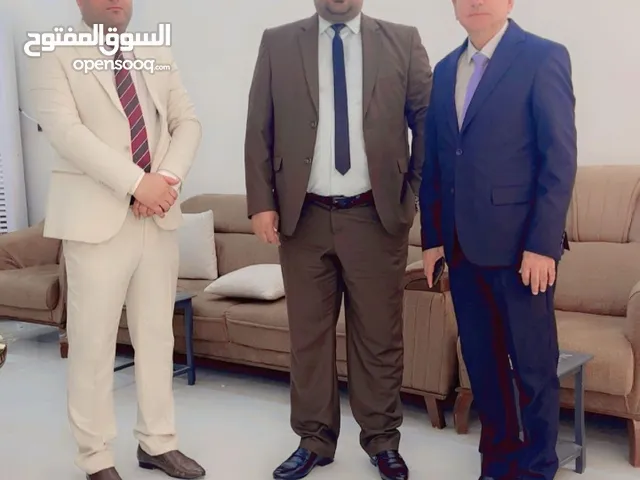 يعلن لكم الاستاذ هادي السرحان عن فتح دورات تدريسية و تدريبية مع مجموعة من المدرسين