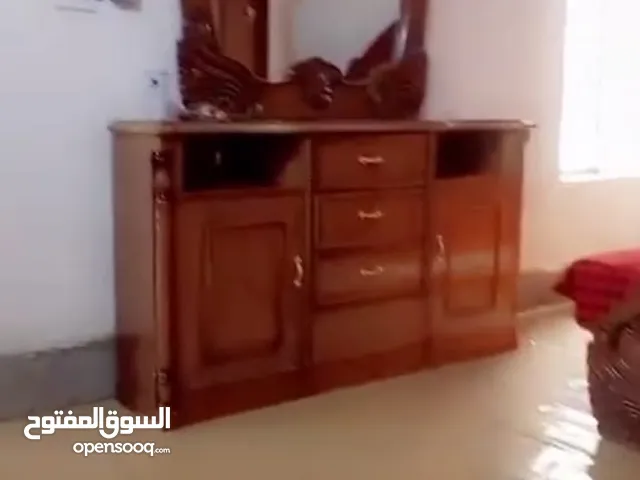 غرفة نوم مستعمل حطاطه  مل دنك