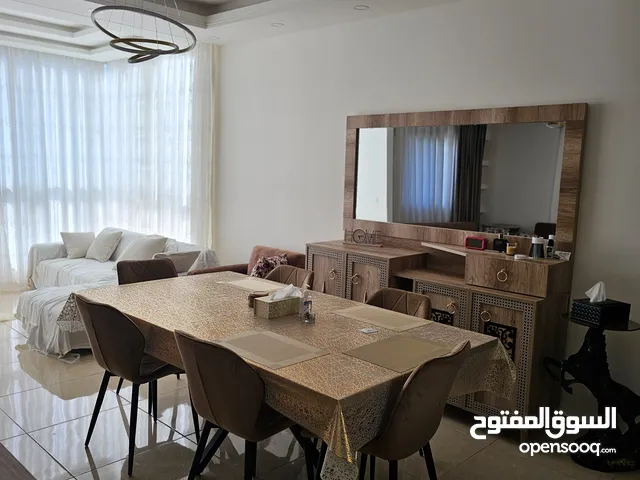 Stunning Modern Villa Apartment in Mountains View (Transportation Available, Close to Airport)