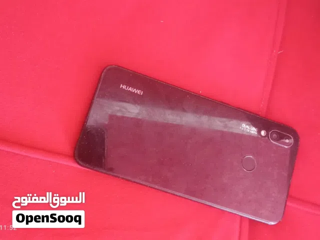 Huawei Others 128 GB in Tripoli