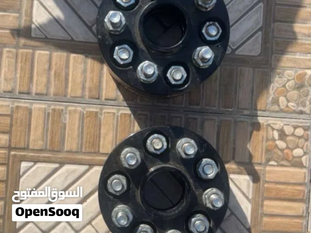 سبيسرات بحاله الوكاله (قابل )