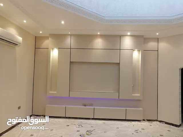 ابو مريم لي احدث الموديل بي اقل الاسعار