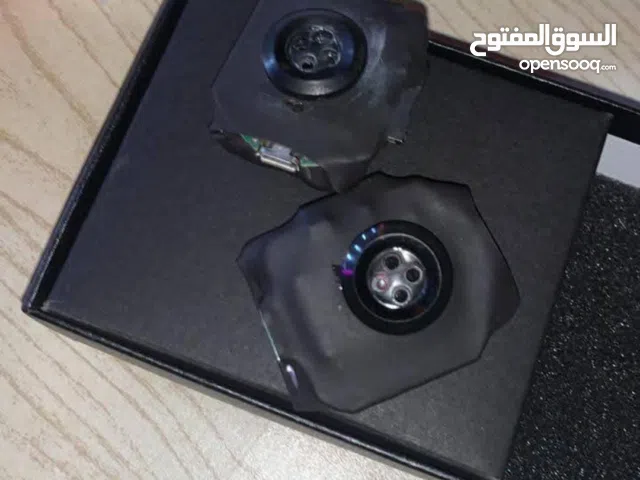 كاميرا ميني زرار