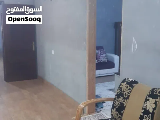 200 m2 3 Bedrooms Apartments for Sale in Benghazi Al Hada'iq