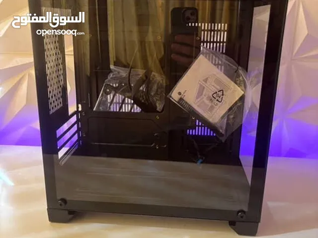 Case for sale in Amman