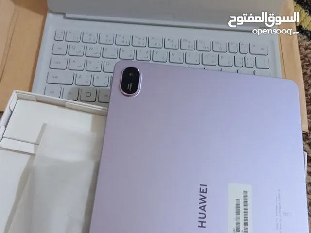 Huawei MatePad 11.5 256 GB in Karbala