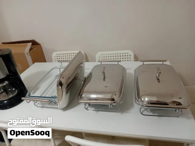 3 new marinex food warmer