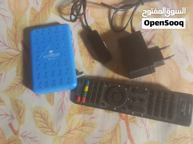  Other Receivers for sale in Alexandria