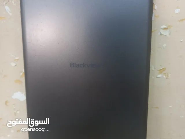 Blackview Other 128 GB in Amman