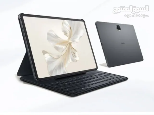 Honor Pad 9 256 GB in Basra