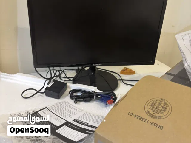 شاشات سامسونج للبيع بداعي السفر