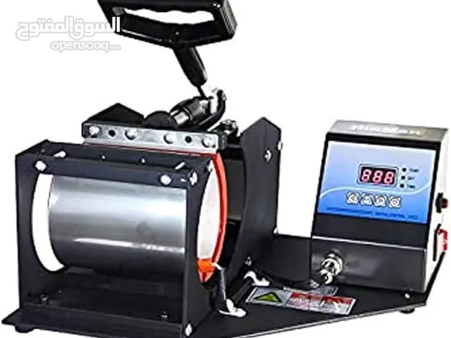 Multifunction Printer Other printers for sale in Amman
