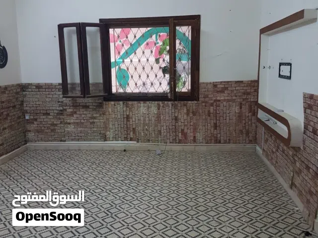 180 m2 4 Bedrooms Townhouse for Rent in Nablus Rafidia