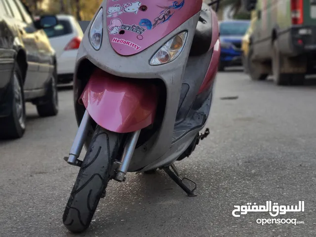 Used Yamaha Other in Baghdad