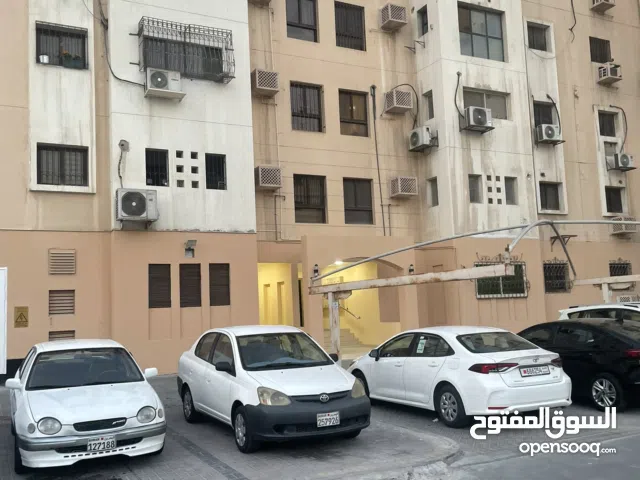 شقة تمليك للبيع