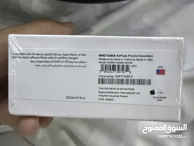 Headsets for Sale in Al Riyadh