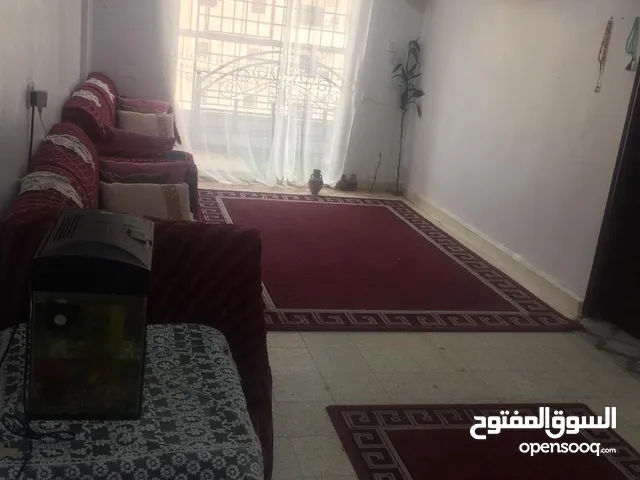 0m2 2 Bedrooms Apartments for Rent in Al Ahmadi Abu Halifa