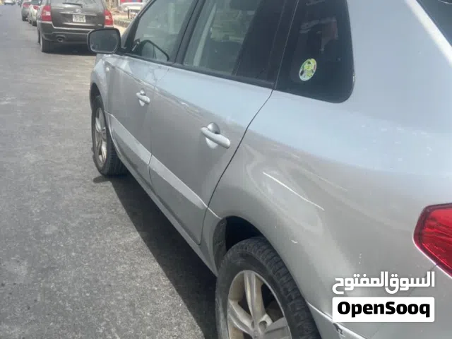 Used Samsung QM5 in Tripoli