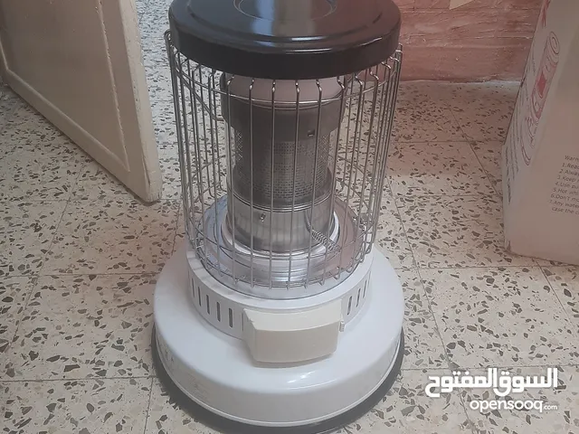 Other Kerosine Heater for sale in Amman