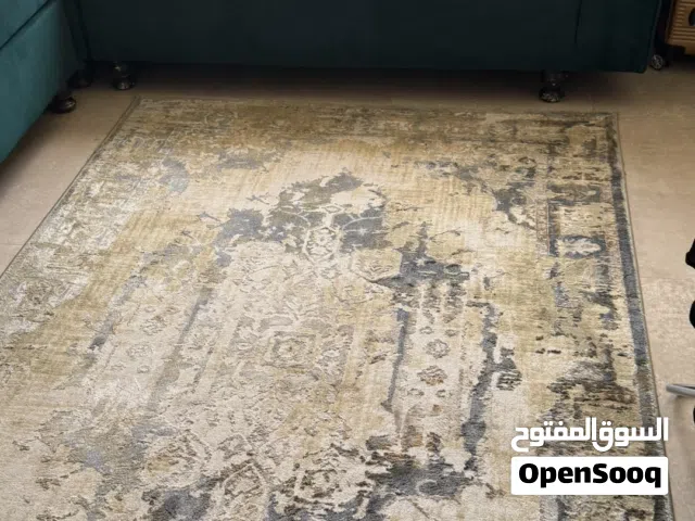 Living room Carpet