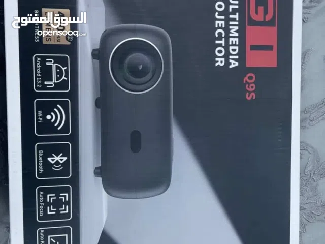 داتا شو مستعمل قليل كلش الاستفسار في الخاص