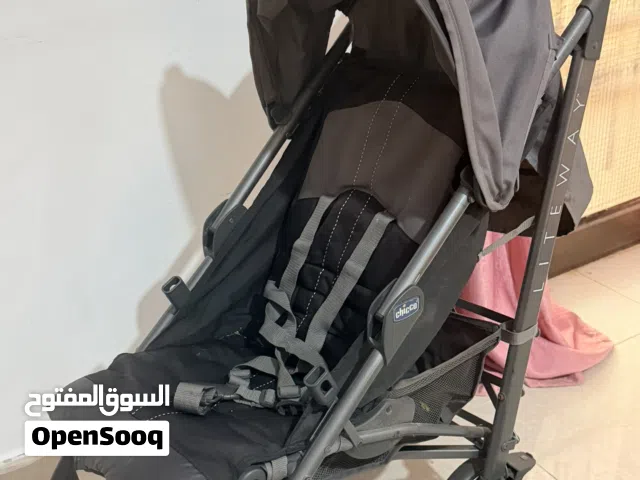 عرباية اطفال شيكو chico