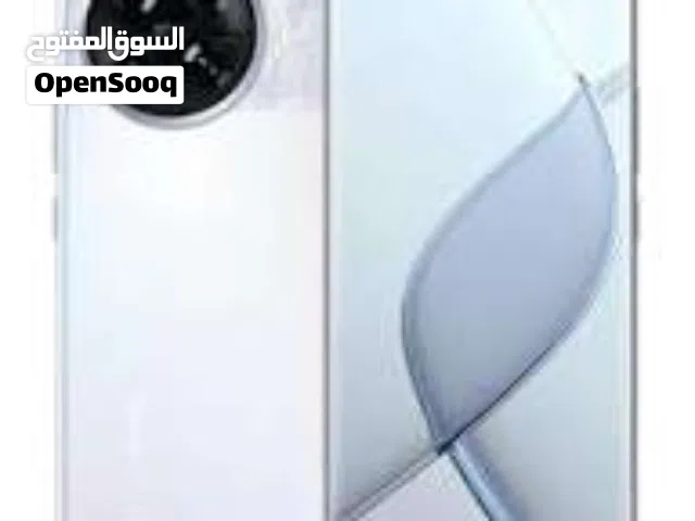 Tecno Spark 256 GB in Baghdad