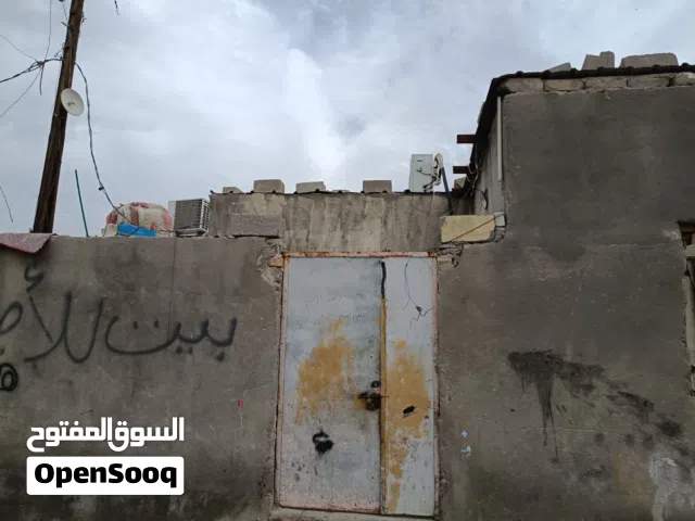 بيت تجاوز للبيع