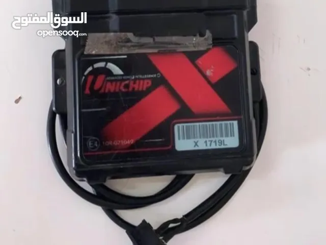 كبيوتر يونتشب اكس