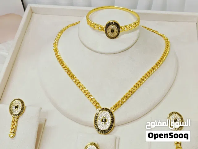 فخامة موناكو الذهب بسعر خيالى