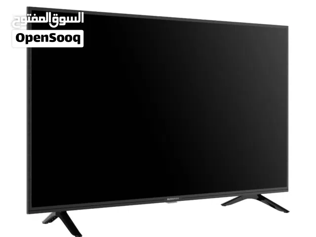 بيع شاشة Samsung 42