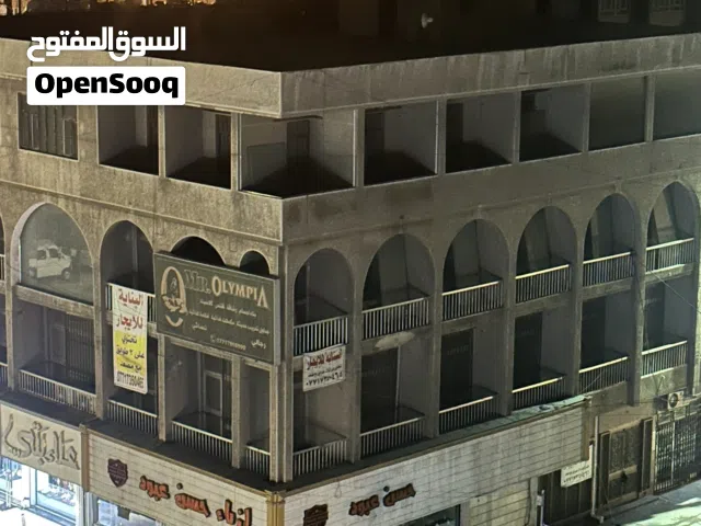 شقه للبيع سر قفليه 25مليون
