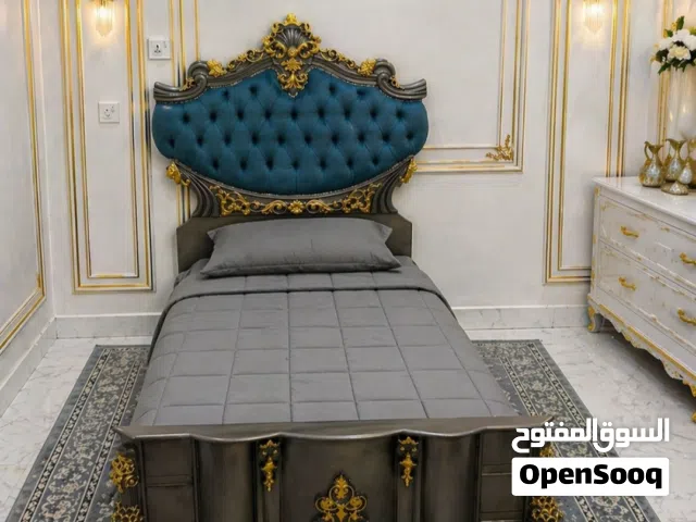 جربايه مصريه خشب زان