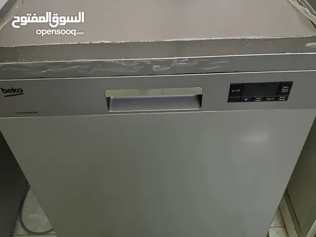 Beko  Dishwasher in Al Riyadh