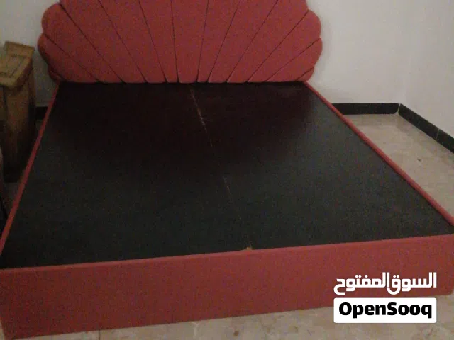غرفه نوم تركيه وخشب تركي توصاه وبيهه مجال الميز مرايه هايدروليك سحب المنيوم  والكنتور ايضا هايدروليك