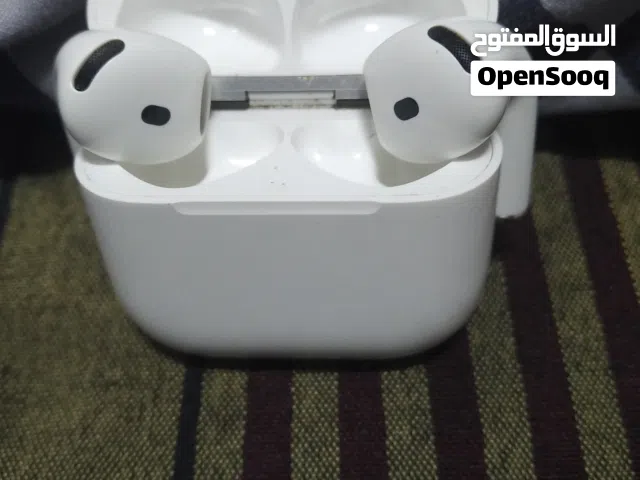 apple 4th gnr
