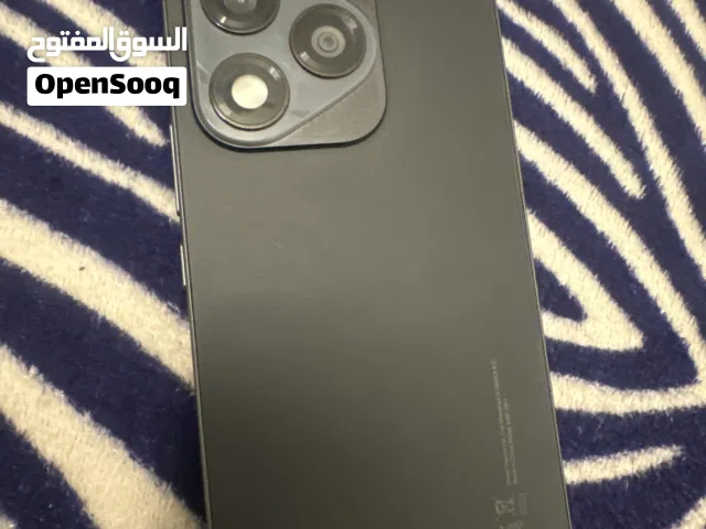Good mobile
