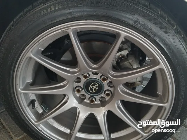 بيع مستعجله