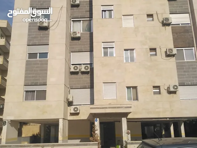 60 m2 1 Bedroom Apartments for Sale in Amman Jubaiha