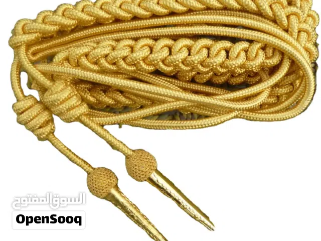 يتوفر لدينا شعارات جيش عربي امن عام سلاح الجو جامعه مؤته ميداليات او سمه