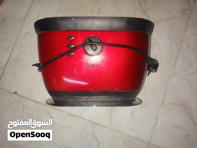 سخن خبز توست