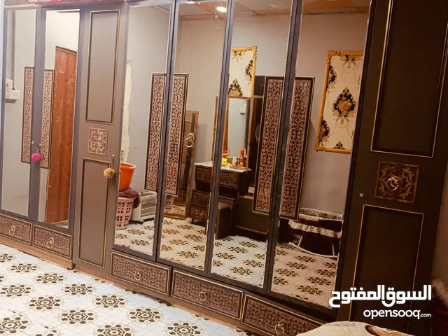 غرفه تركي مستعمل سنه