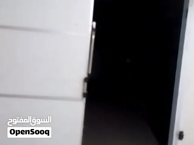 ثلاجة تخزين بضايع ومخازن في مدينة جده للايجار