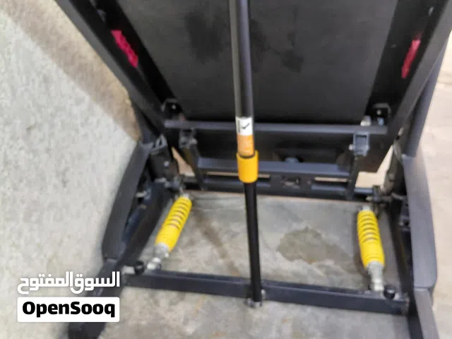 جهاز جري كامل موصفات نظيف كلش اي عطل مابيه