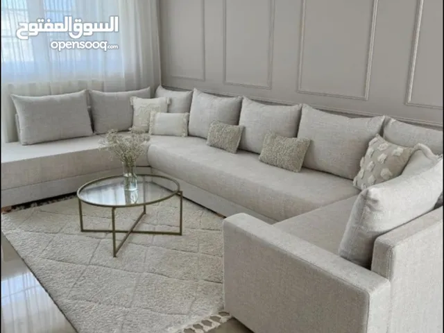 Sofa majlis furniture Store